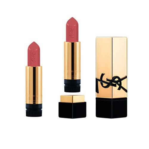 YVES SAINT LAURENT Rouge Pur Couture Recharge - Recharge Rouge YVES SAINT LAURENT Rouge Pur Couture Recharge - Recharge Rouge